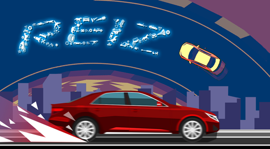 汽车智能网联技术发展现状及未来方向?