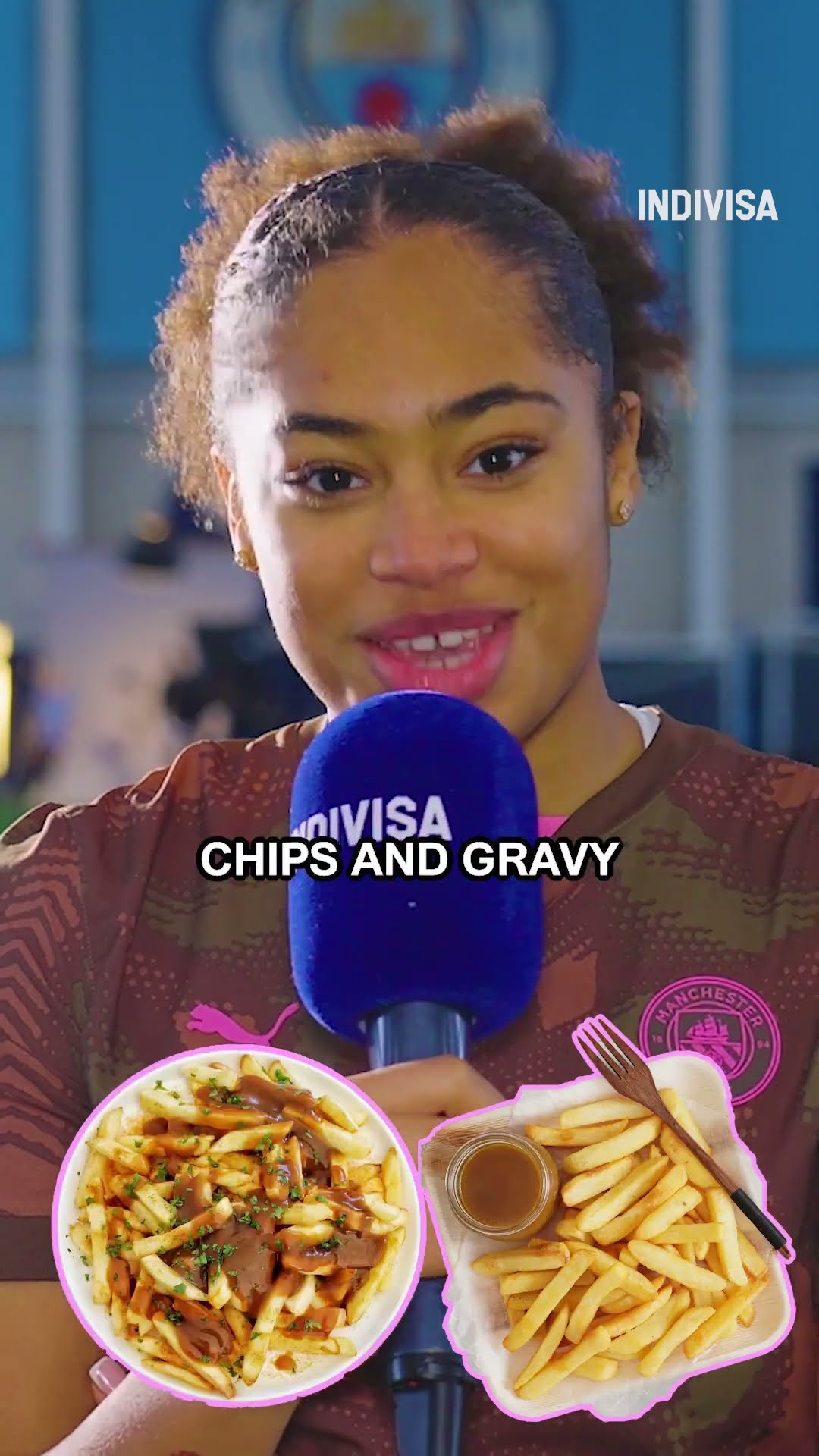 维尔茨在勒沃库森的表现与未来发展潜力分析