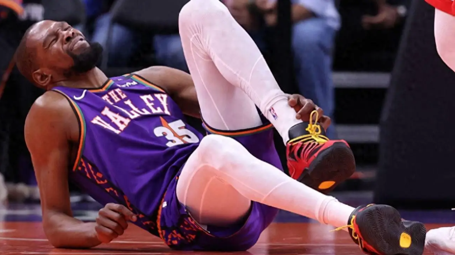 申京引冲突!火箭双杀步行者,杜兰特伤缺,探花13中4,小贾惊艳