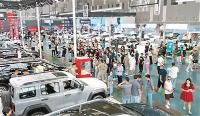 从同一车型五六个版本到仅推出单一版本—— 新车版本为何做起“减法”