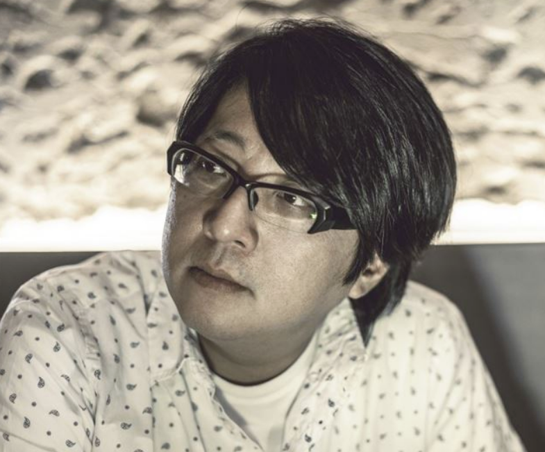 痛心！知名音乐人袁惟仁去世，卧床6年无人问津，曾捧红那英王菲