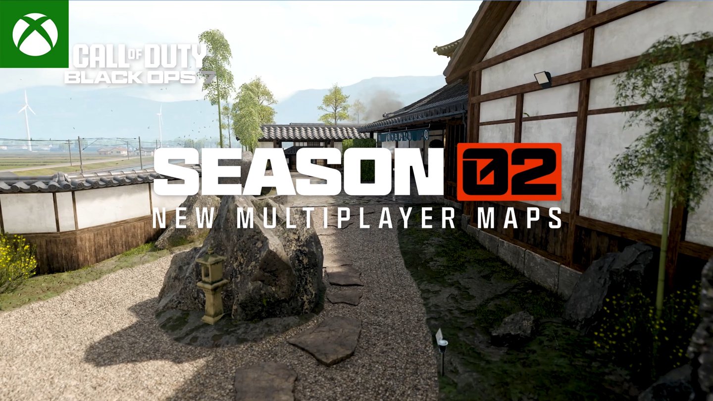 动视亮剑：双管齐下打击硬件作弊，归还《使命召唤》公平游戏环境