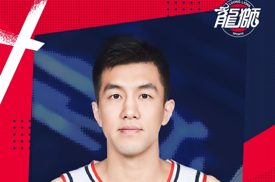 25分！郭艾伦创赛季个人单场得分纪录，2战青岛场均22分