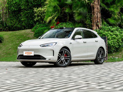 三沙问界M5多少钱？性价比超高的选车秘籍