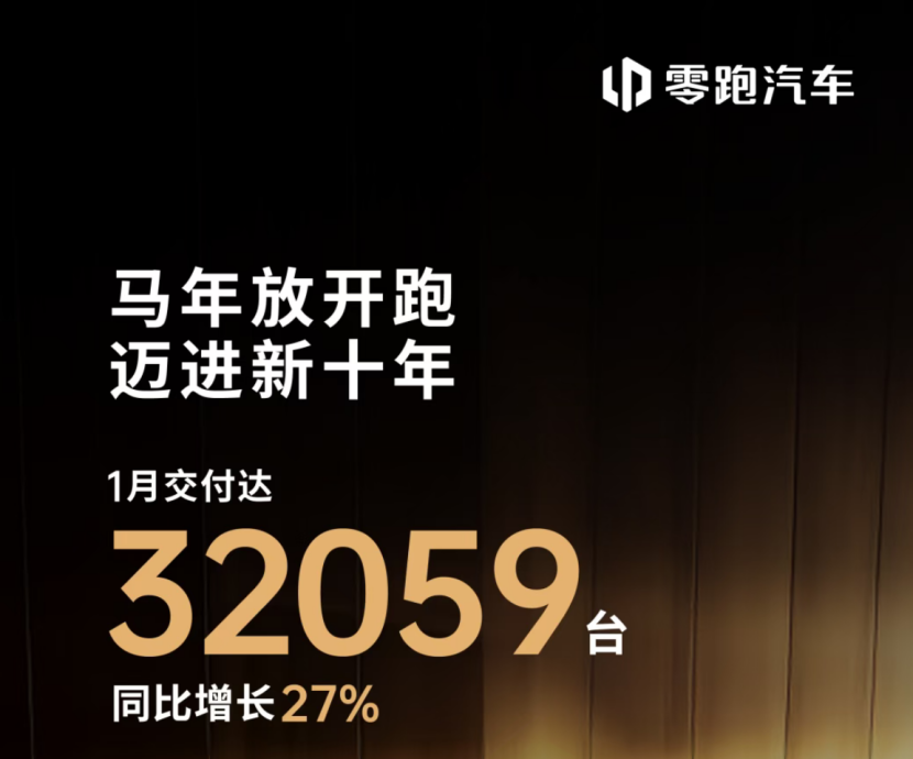 2026的造车新王，要登基了？