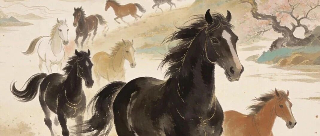 十二匹“民生骏马”齐头并进！江苏2026年度民生实事清单出炉