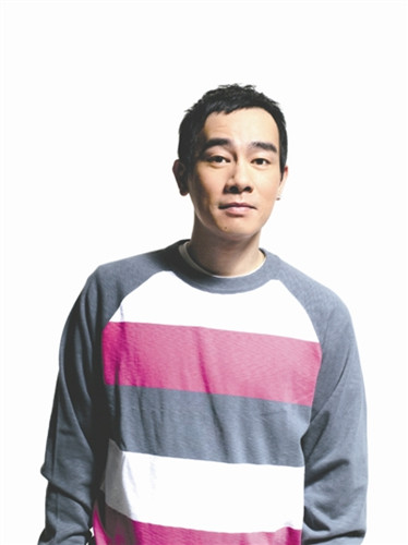 《爸爸去哪儿5》定档9月7日 陈小春携儿子Jasper加盟-林海社官网