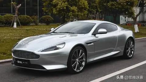 想少洗车？选对颜色是关键，揭秘最耐脏的汽车颜色