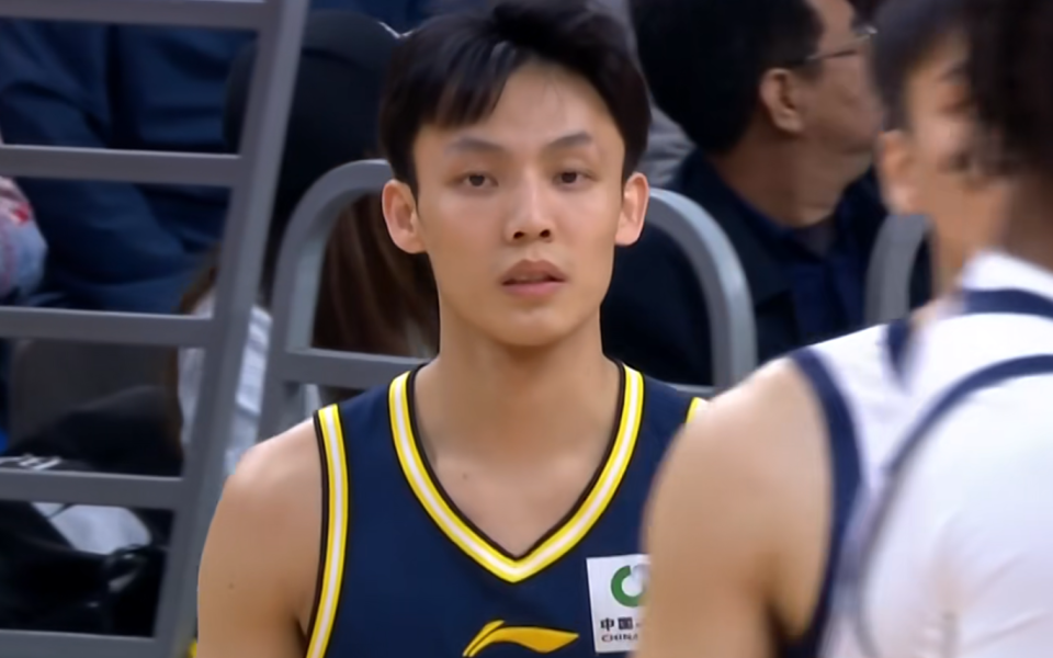 就在刚刚，2号早上！广东宏远传来徐杰、徐昕和朱芳雨的最新消息