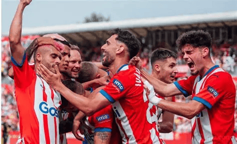 西甲前瞻:毕尔巴鄂竞技VS皇家社会 周日028 巴斯克德比 主场争席VS客场止颓