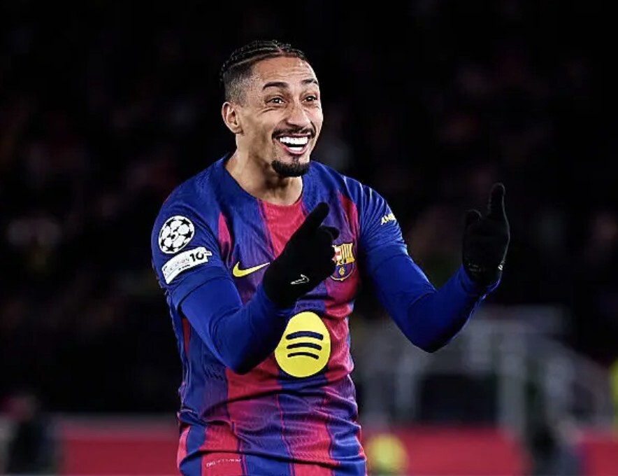 拉菲尼亚:我只是有一点疲劳,理论上恢复时间不会太长