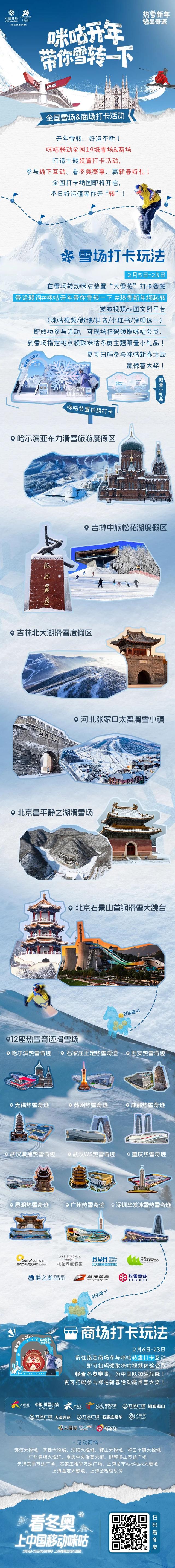 来源：首钢体育