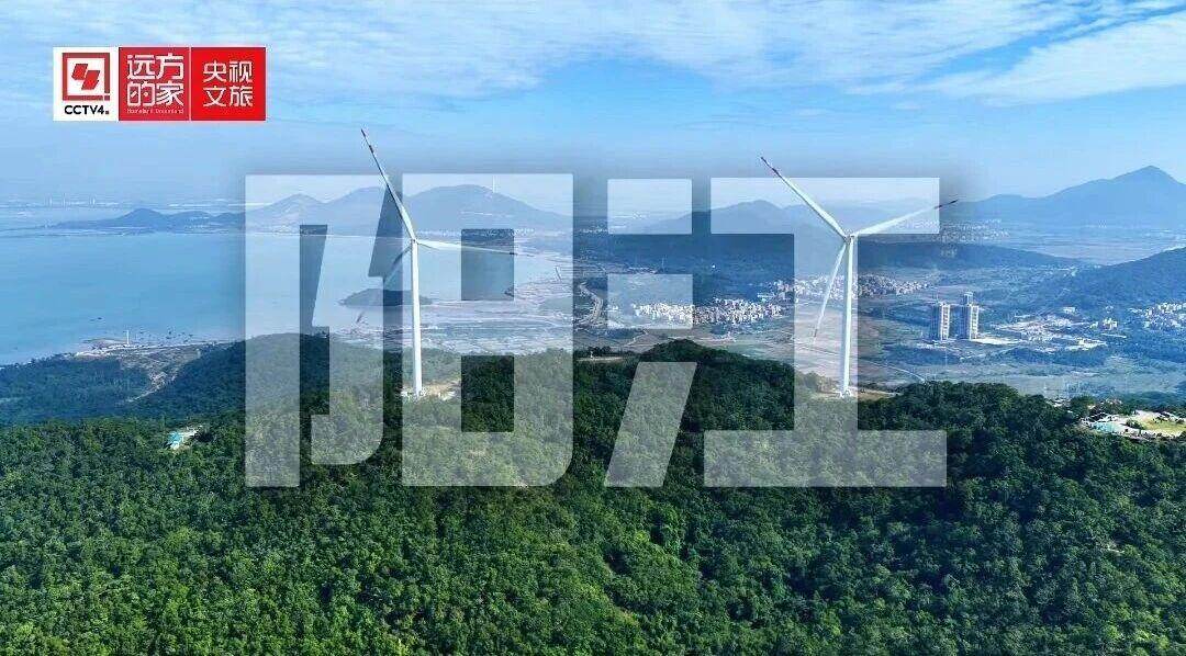 文旅春潮涌动阳江！二十九城集结，苏炳添、杜锋等邀您共赴新春盛宴