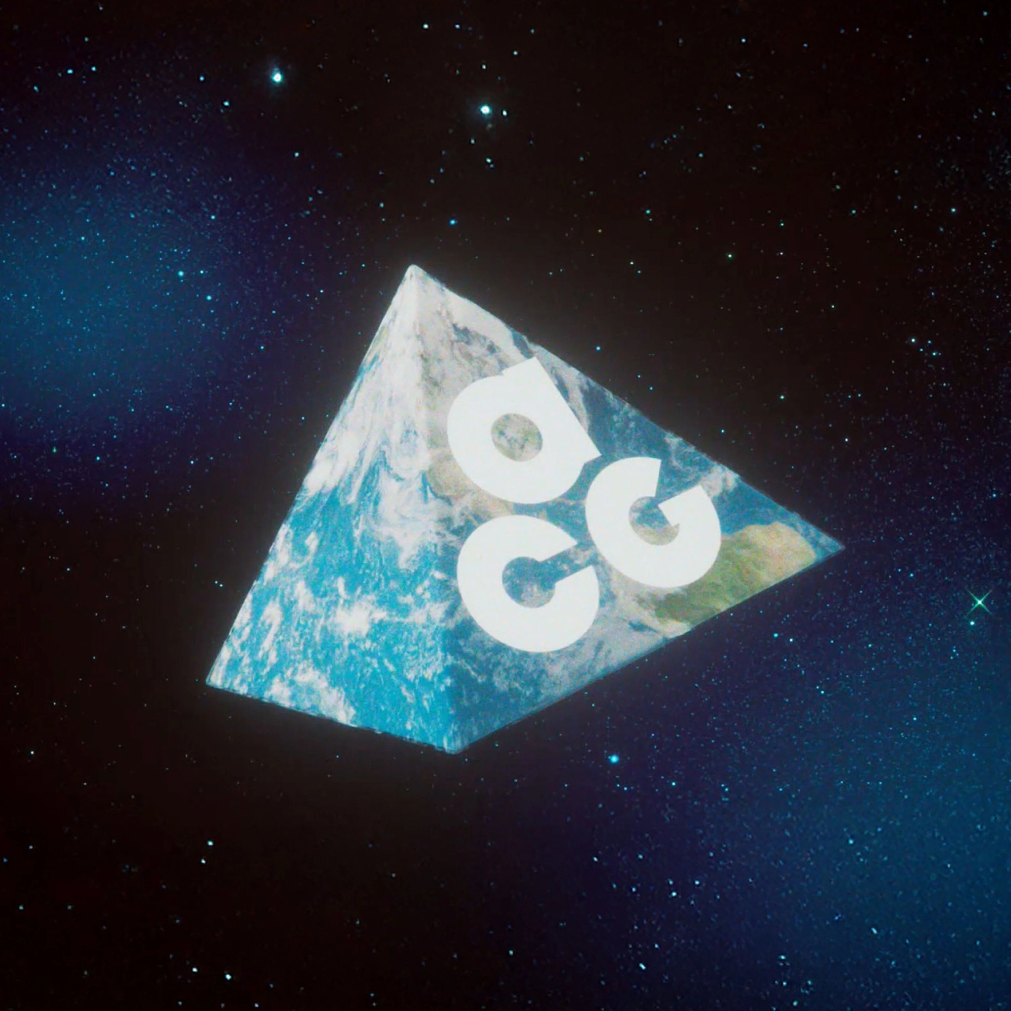 耐克重塑ACG品牌：以专业户外性能装备赋能全球探险者