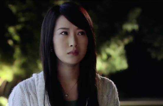 蜗居:小贝在家哭，海藻无缝衔接再次委屈的找到了宋思明