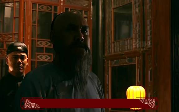 走向共和：李鸿章精妙布局，派盛宣怀出使湖北，救活汉阳铁厂.