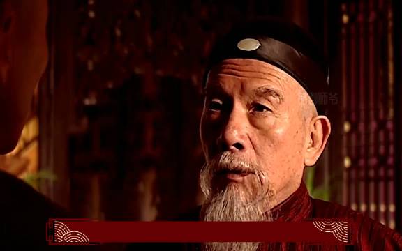 走向共和：汉阳铁厂危机，张之洞仰天长叹，大清到底该如何自强？