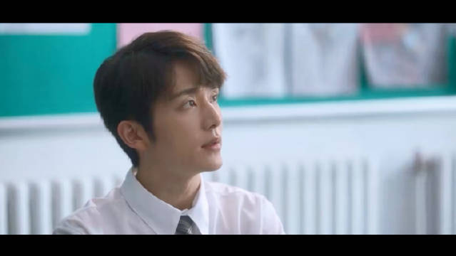 老妈这个坏女人味儿好带劲儿