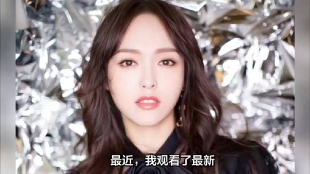 《王牌对王牌》新季创新不足，嘉宾表现平淡引关注