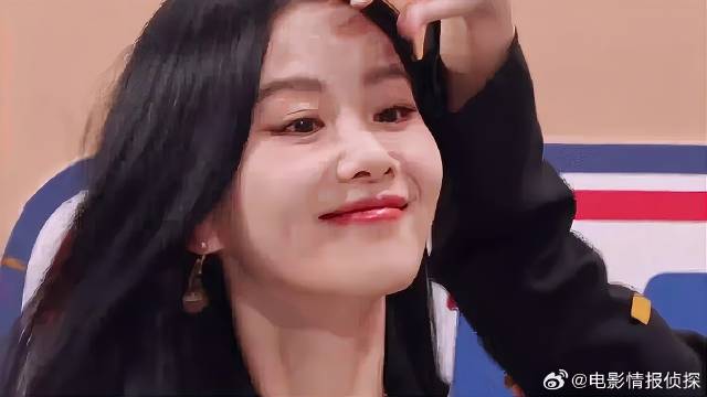 刘宇宁刚拿出表情包，刘诗诗就猜中答案，太厉害了！