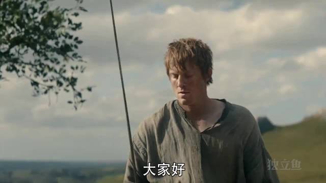 两集杀疯，全球第一神剧回来了