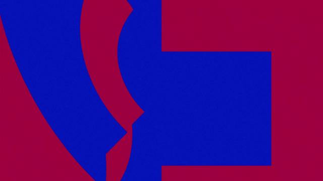 巴萨2-1客胜阿尔瓦塞特晋级国王杯四强，亚马尔阿劳霍破门