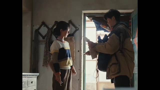 邵云飞忠犬式追爱白菊，生命树二创大赛引期待