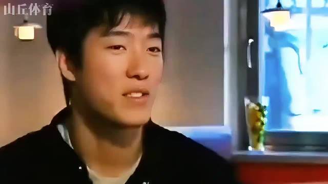 他凭一己之力打破人种论，日本称他为67亿第一人