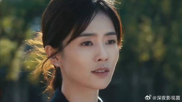 年代情感大剧《北上》首播将至！白鹿欧豪领衔主演，大家期待吗？