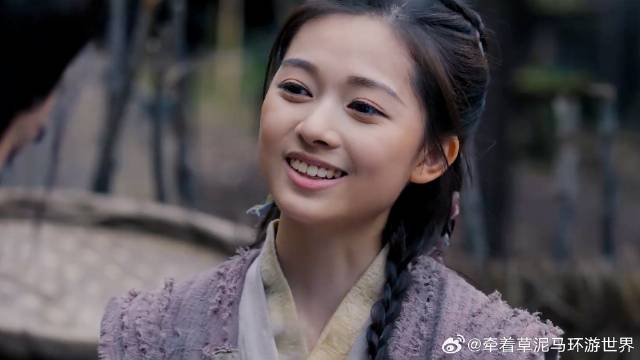 《逍遥》 女孩为了永远和哥哥在一起，不惜变成哥哥手里的一把刀