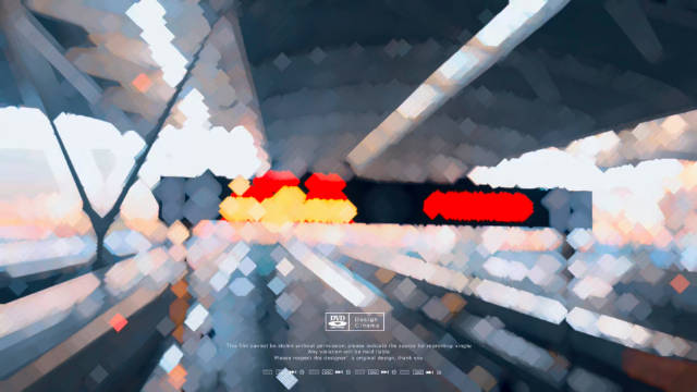 公司年会提前至春节，员工赶制两份PPT