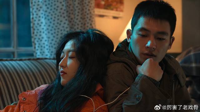 野猫投奔小童，下秒野猫发出灵魂拷问，小童：没想过！