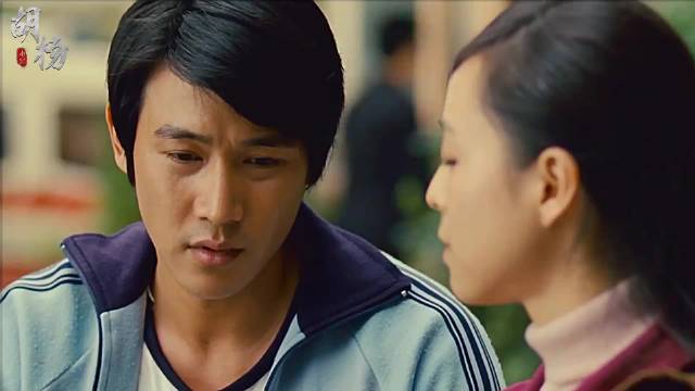 唐山大地震23秒致32年伤痛，幸存者一跪引泪目