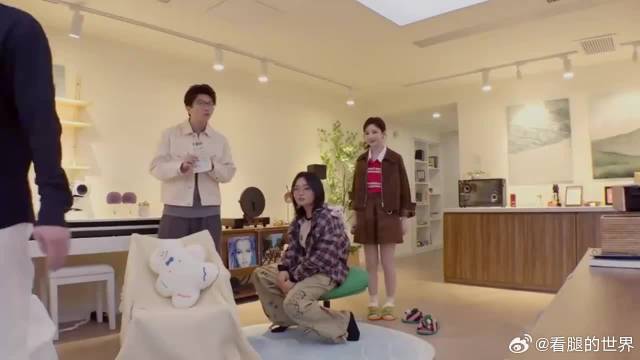 毛晓彤《春意红包》，把喜庆氛围拉满，甜到心坎