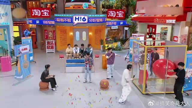 你相信光吗？王勉描述奥特曼，王俊凯秒猜出来