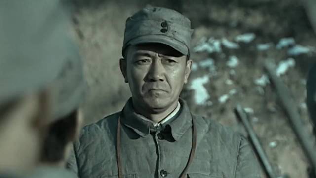 李幼斌为家乡长春代言，亮剑主演展现故土情怀