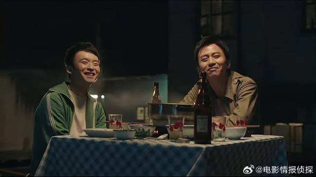 金鳞岂是池中物，小马要干大事，是时候踏上新征程了