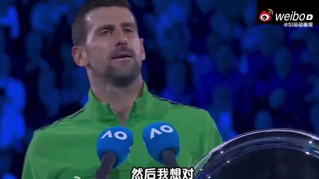 辛纳马拉松战役一场没赢过