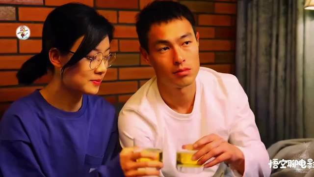 韩庚魏大勋主演《特工任务》曝间谍利用女性情节