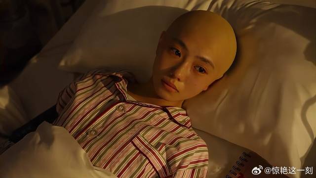 女友担心找不到男友，下秒男友举动，当场泪目了