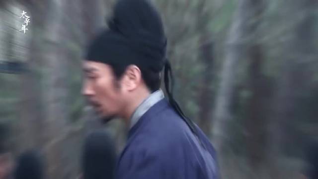 吴越国君子水丘昭券离世,忠臣绝后