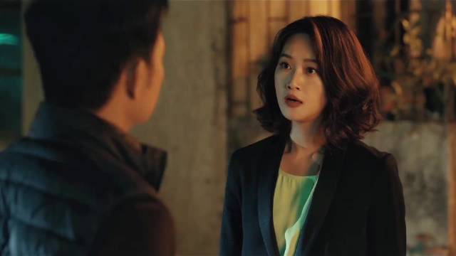 梁丹宁谈爱情观，爱人先爱己