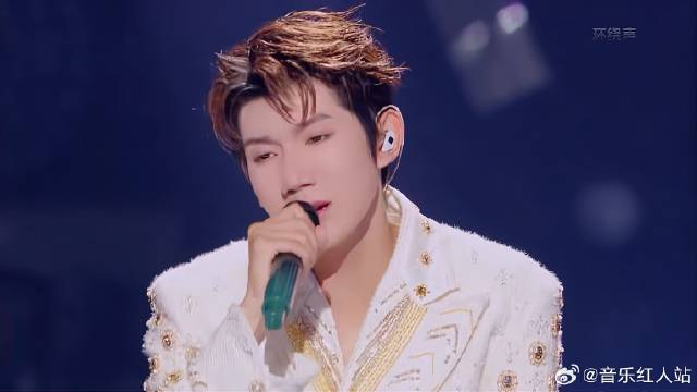 王源陈粒《想自由》，每句话都直扎牛马人内心，太共情！