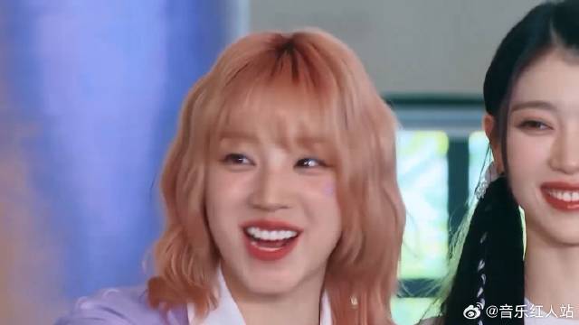 宋雨琦为了游戏改名张薇 不料被范丞丞拿捏，笑死我！