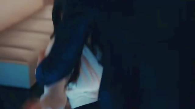 佟大为阚清子《夜色正浓》2月新梗霸屏