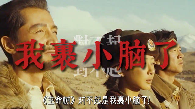 《生命树》张勤勤院长守护藏区女性卫生困境