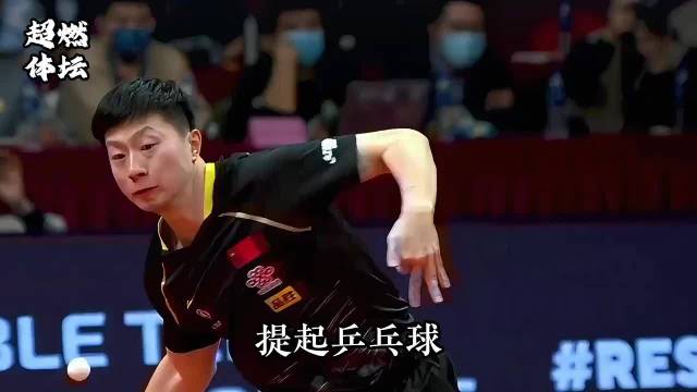 剪着剪着就哭了，从默默无闻到赛场封神，林高远熬了太多苦