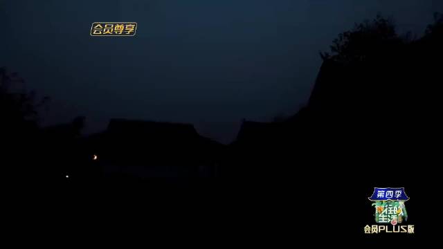 彭昱畅太调皮了，老是打张子枫，被何炅发现了，要遭殃了，哈哈