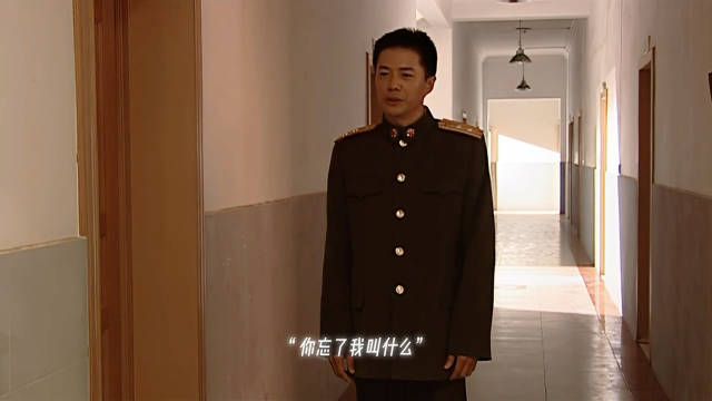 如果灵魂可以脱离身体，他一定会回到你身边