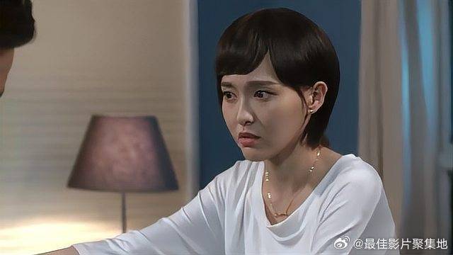 以玫终获成长，真诚致歉